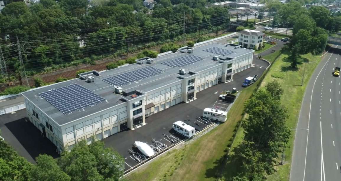 What’s the Price for a Storage Unit? Real Rates and What You Get at Hollow Tree Storage