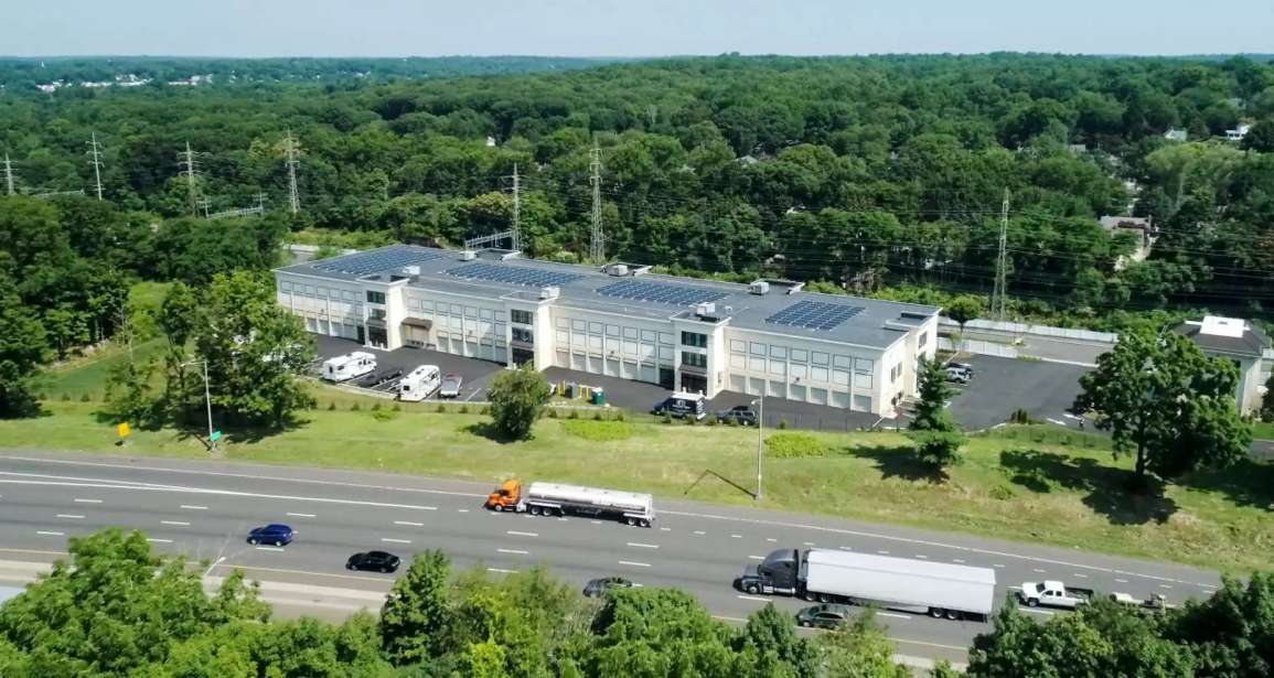 Monthly Storage Offers: Maximizing Flexibility and Savings with Hollow Tree Storage