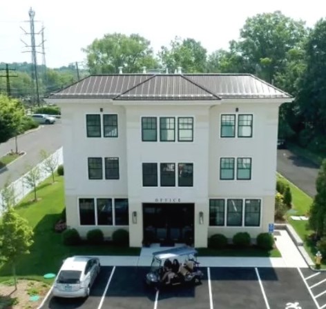 Smart, Secure, and Spacious: Best Choice for Reliable Storage Deals